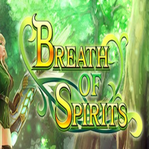 Koop Breath of Spirits VR CD Key Goedkoop Vergelijk de Prijzen