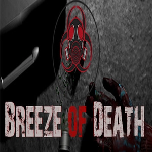 Breeze of Death Pc