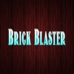 Koop Brick Blaster CD Key Goedkoop Vergelijk de Prijzen