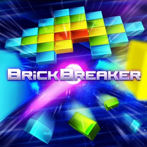 Koop Brick Breaker Nintendo Wii U Goedkope Prijsvergelijke