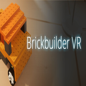 Koop Brickbuilder VR CD Key Goedkoop Vergelijk de Prijzen
