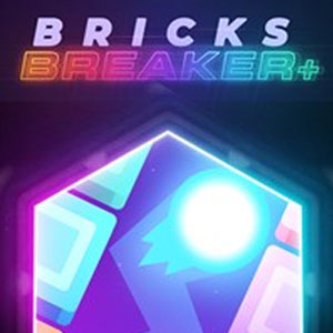 Koop Bricks Breaker Plus Goedkoop Vergelijk de Prijzen