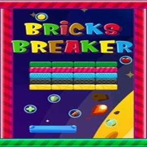 Koop Bricks Breaker Puzzle Goedkoop Vergelijk de Prijzen