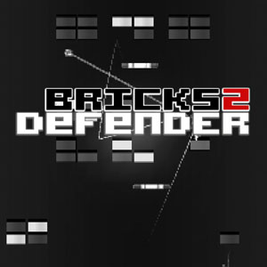 Koop Bricks Defender 2 Nintendo 3DS Goedkoop Vergelijk de Prijzen