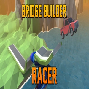 Bridge Builder Racer Pc