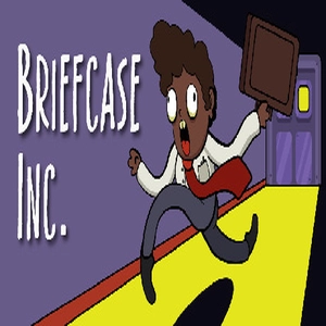 Briefcase Inc. Pc