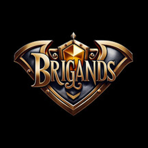 Brigands Pc