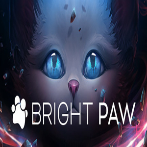 Koop Bright Paw CD Key Goedkoop Vergelijk de Prijzen