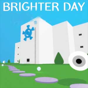 Koop Brighter Day CD Key Compare Prices