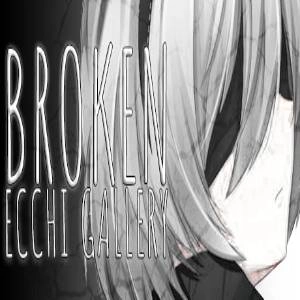 Broken Ecchi Gallery Pc
