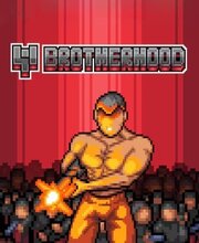 Koop Brotherhood Xbox One Goedkoop Vergelijk de Prijzen