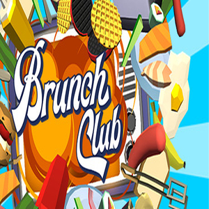 Koop Brunch Club Nintendo Switch Goedkope Prijsvergelijke