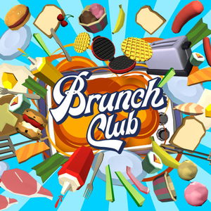 Koop Brunch Club PS4 Goedkoop Vergelijk de Prijzen