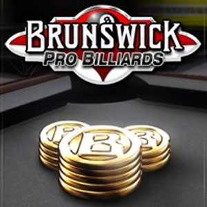 Koop Brunswick Pro Billiards Brunswick Bucks CD Key Goedkoop Vergelijk de Prijzen