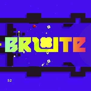 Brute Pc