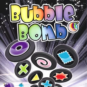 Bubble Bomb Pc
