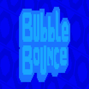 Koop Bubble Bounce CD Key Goedkoop Vergelijk de Prijzen