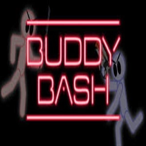 Buddy Bash Pc