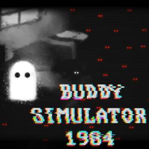 Koop Buddy Simulator 1984 Xbox Series Goedkoop Vergelijk de Prijzen