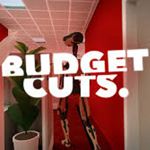 Koop Budget Cuts PS4 Goedkoop Vergelijk de Prijzen