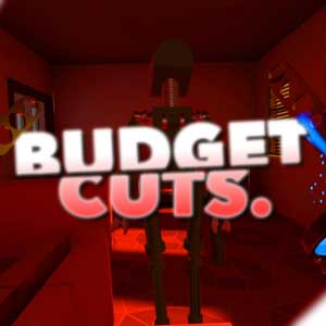 Koop Budget Cuts VR CD Key Goedkoop Vergelijk de Prijzen
