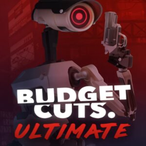 Koop Budget Cuts Ultimate VR PS5 Goedkoop Vergelijk de Prijzen