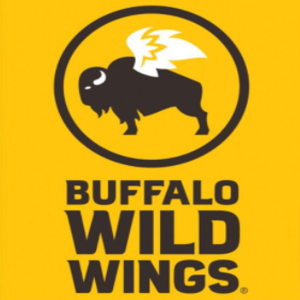 Buffalo Wild Wings Cadeaubon | Vergelijk de Prijzen