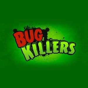 Bug Killers Pc