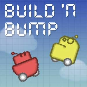 Build n Bump