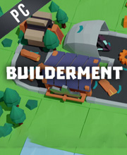 Builderment Pc
