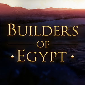Koop Builders Of Egypt Xbox One Goedkoop Vergelijk de Prijzen