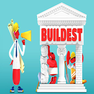 Koop Buildest CD Key Goedkoop Vergelijk de Prijzen