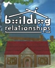 Building Relationships Playstation 5