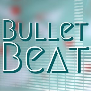 Koop Bullet Beat Xbox Series X Goedkoop Vergelijk de Prijzen