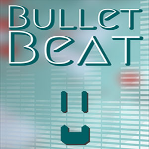 Koop Bullet Beat CD Key Goedkoop Vergelijk de Prijzen