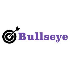 Koop Bullseye CD Key Compare Prices