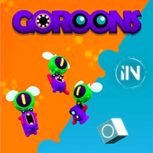 Bundle Epopeia Puzzle Games Xbox Series X