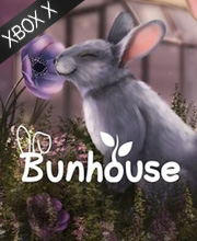 Koop Bunhouse Xbox Series Goedkoop Vergelijk de Prijzen