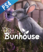 Koop Bunhouse PS4 Goedkoop Vergelijk de Prijzen