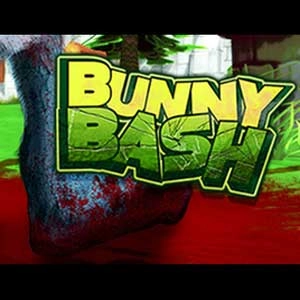 Bunny Bash Pc