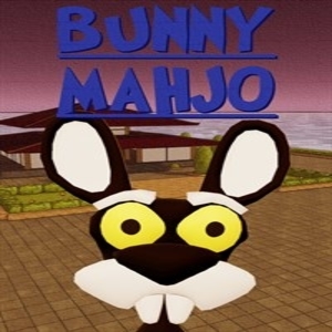 Koop Bunny Mahjo Xbox One Goedkoop Vergelijk de Prijzen