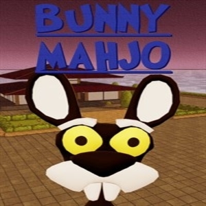 Koop Bunny Mahjo Xbox Series Goedkoop Vergelijk de Prijzen