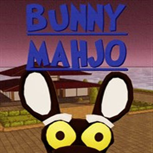 Koop Bunny Mahjo PS4 Goedkoop Vergelijk de Prijzen
