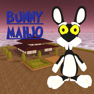Koop Bunny Mahjo Nintendo Switch Goedkope Prijsvergelijke