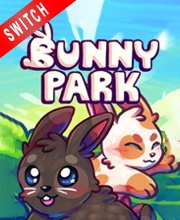 Bunny Park Switch