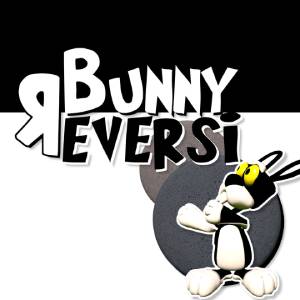 Koop Bunny Reversi Nintendo Switch Goedkope Prijsvergelijke