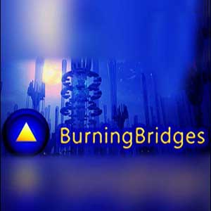 Koop BurningBridges VR CD Key Goedkoop Vergelijk de Prijzen