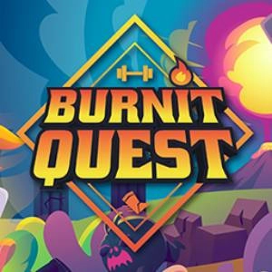 Burnit Quest Pc