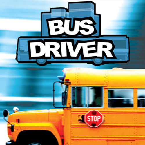 Koop Bus Driver CD Key Compare Prices