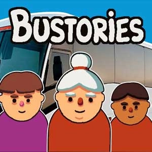 Bustories Pc